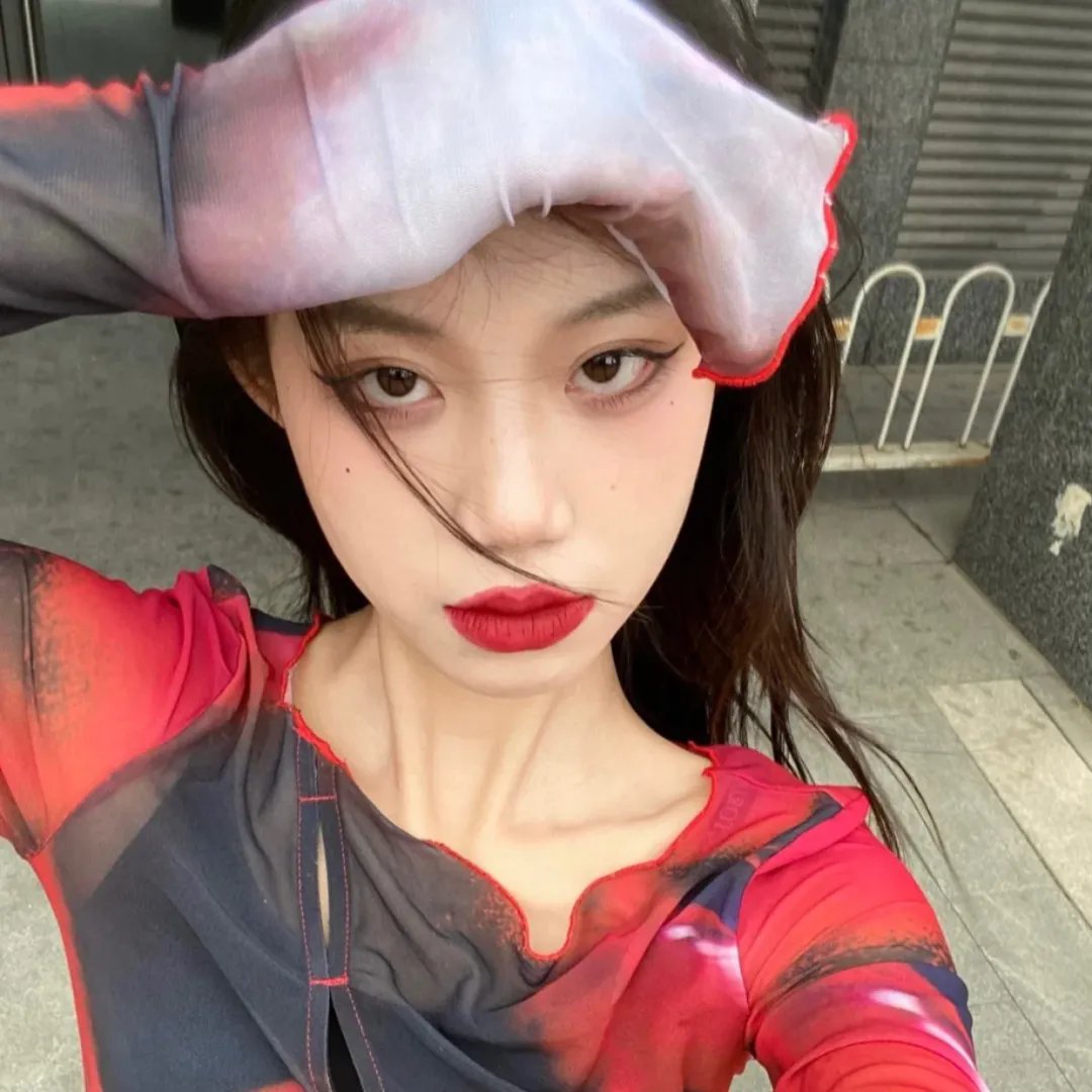 雏燕知恩报春来