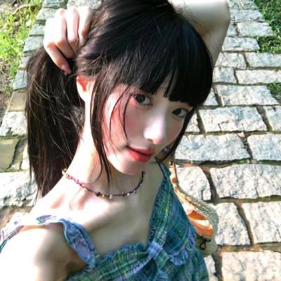 致我们甜甜的小美满