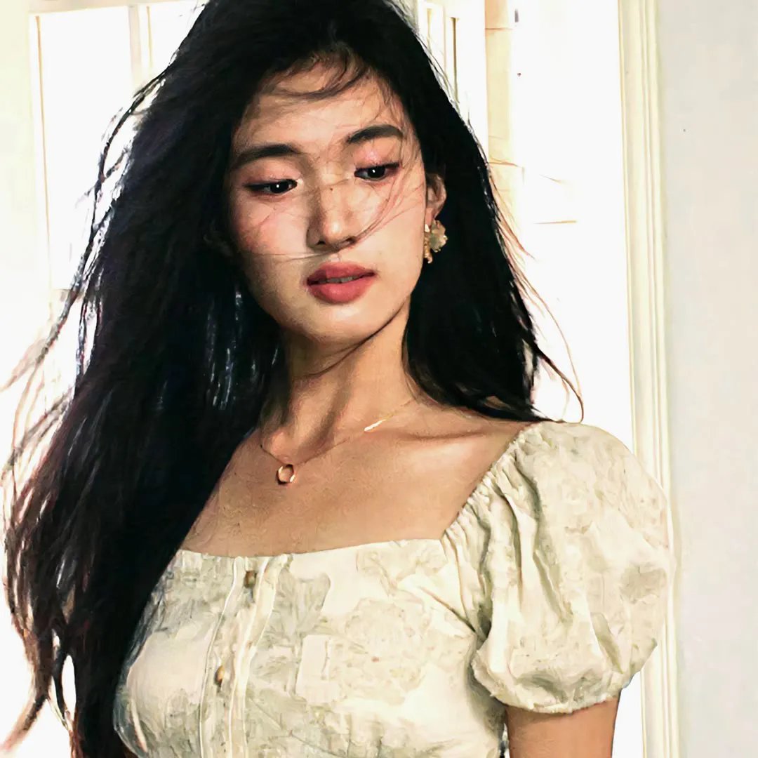 逃不出的情人节