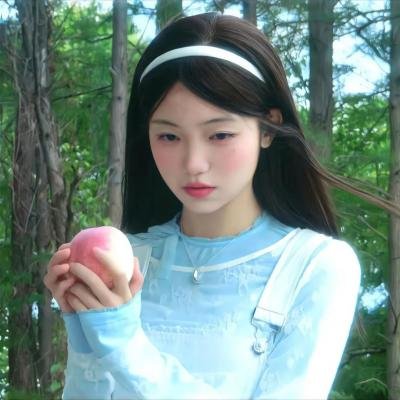 徬徨尘世间