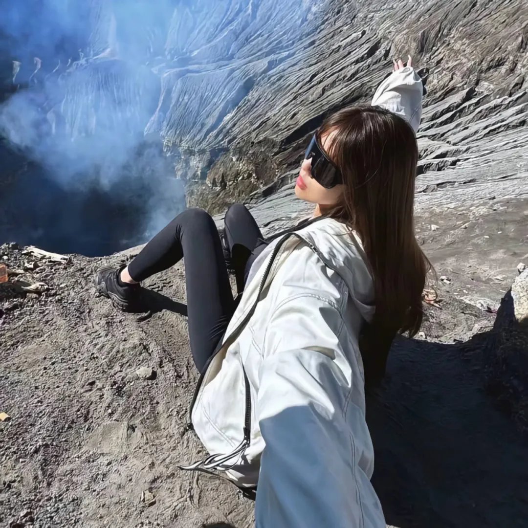 厉律师的闪婚娇妻是传世帝尊