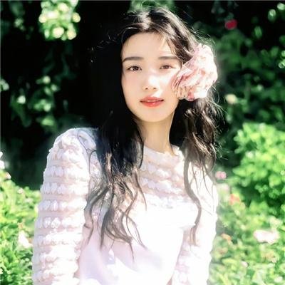 拳愿阿修罗第二季part2