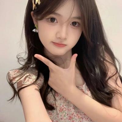 最后的骑士