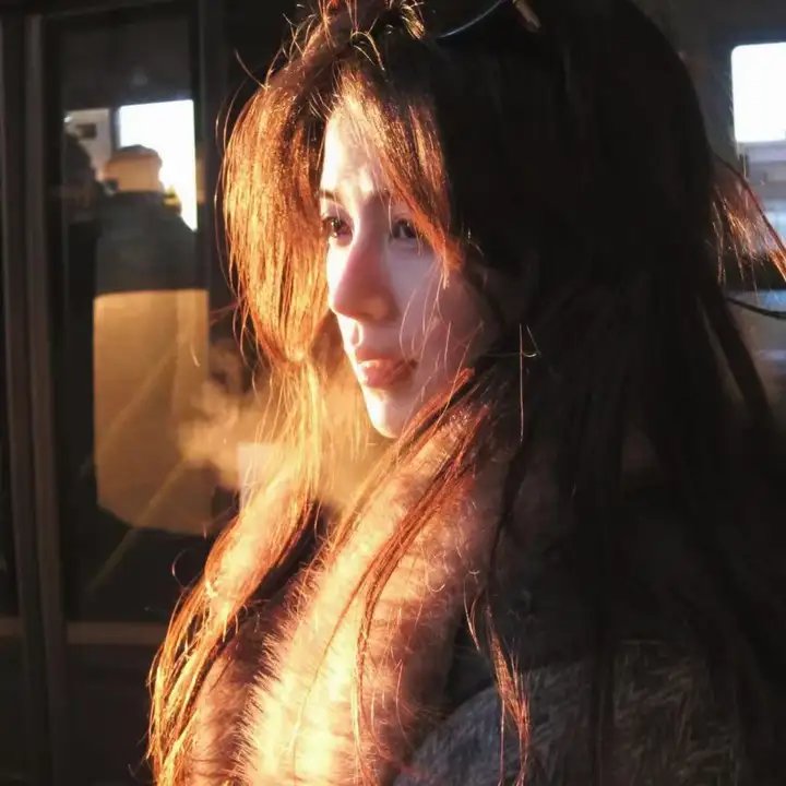 德州午夜第二季