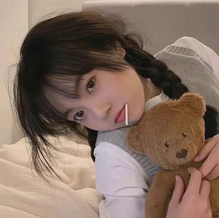 玉响完结篇第二部：响