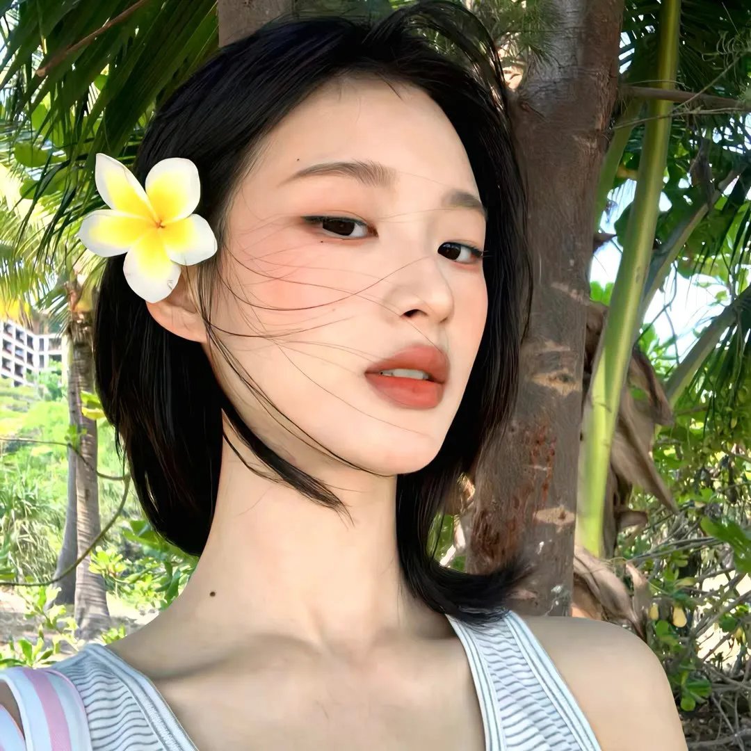 好人难当我的善举变梦魇