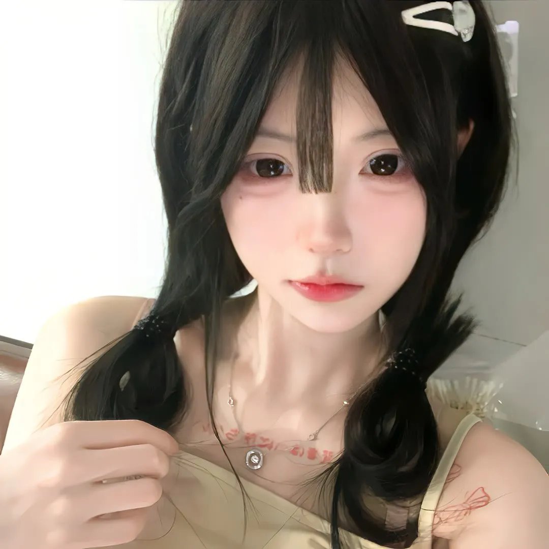 不是因为家人才爱，而是爱的是家人