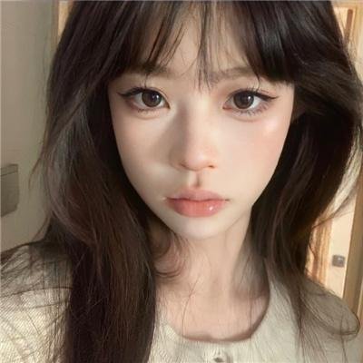 妈妈和爸爸