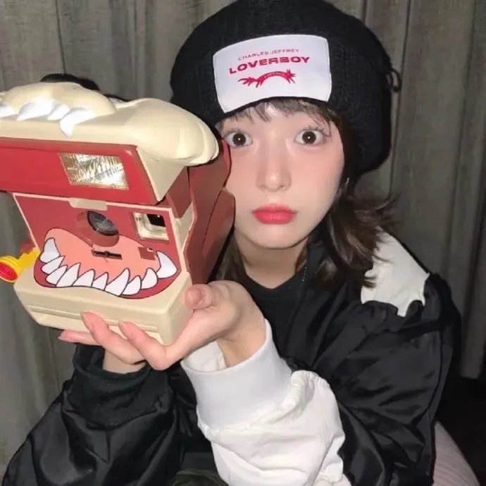 捉鬼有限公司