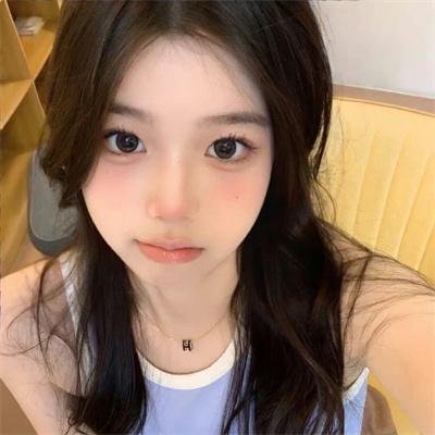 萌宠夫人的诱惑