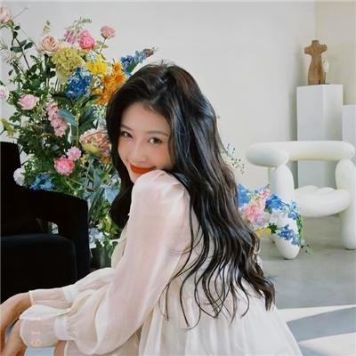 带着军火穿越大明