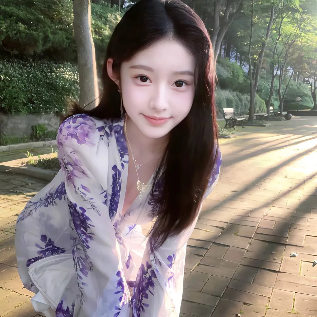 流落挪威的孩子