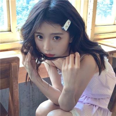 我的爱情撞上了战争