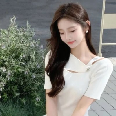 流放开局满级奶包称霸恶人谷