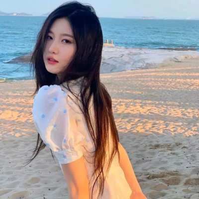 有村架纯的休工期