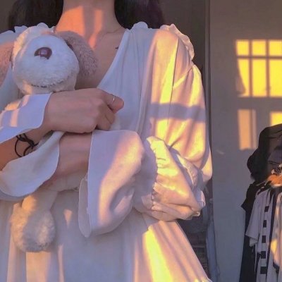 古宅老友记：2022圣诞特别集