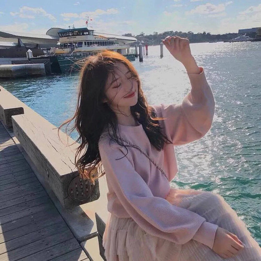 狂赌之渊第一季