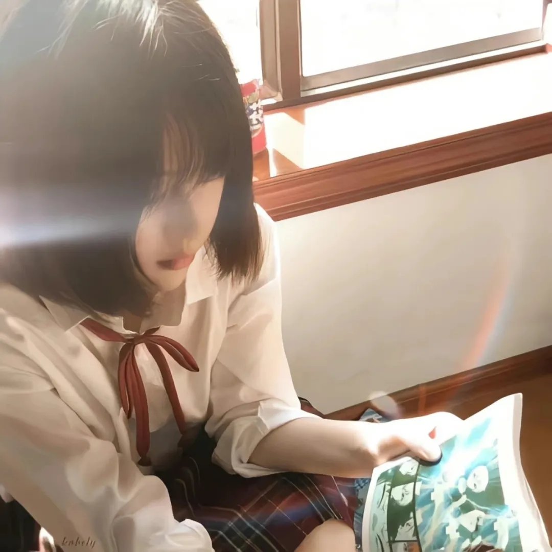 我的小马驹：友谊大魔法第五季 国语版